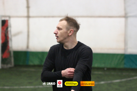 <a href="https://st.getinfootball.com/albums/1098703/69207a37602c6_1920.jpg" target="_blank">Завантажити оригінал</a>