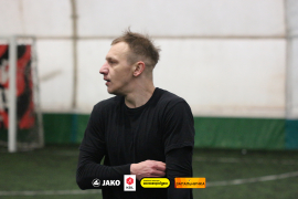 <a href="https://st.getinfootball.com/albums/1098703/69207a4581c63_1920.jpg" target="_blank">Завантажити оригінал</a>