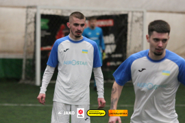 <a href="https://st.getinfootball.com/albums/1098703/69207a4d57056_1920.jpg" target="_blank">Завантажити оригінал</a>