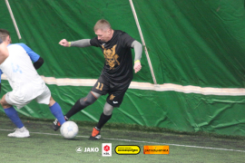 <a href="https://st.getinfootball.com/albums/1098703/69207a5459776_1920.jpg" target="_blank">Завантажити оригінал</a>