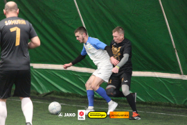 <a href="https://st.getinfootball.com/albums/1098703/69207a5b67cf1_1920.jpg" target="_blank">Завантажити оригінал</a>