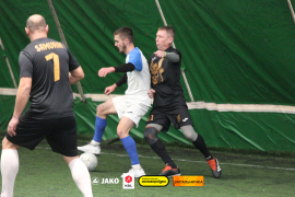 <a href="https://st.getinfootball.com/albums/1098703/69207a63ae689_1920.jpg" target="_blank">Завантажити оригінал</a>