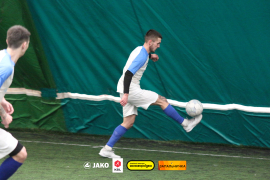 <a href="https://st.getinfootball.com/albums/1098703/69207a6d02096_1920.jpg" target="_blank">Завантажити оригінал</a>