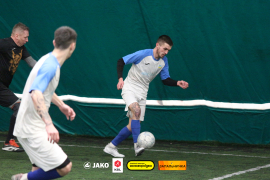 <a href="https://st.getinfootball.com/albums/1098703/69207a76dd99c_1920.jpg" target="_blank">Завантажити оригінал</a>