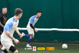 <a href="https://st.getinfootball.com/albums/1098703/69207a8082dfd_1920.jpg" target="_blank">Завантажити оригінал</a>