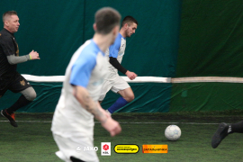 <a href="https://st.getinfootball.com/albums/1098703/69207a8a7d647_1920.jpg" target="_blank">Завантажити оригінал</a>
