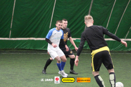 <a href="https://st.getinfootball.com/albums/1098703/69207a95ba592_1920.jpg" target="_blank">Завантажити оригінал</a>