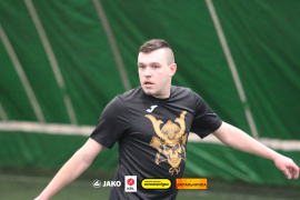 <a href="https://st.getinfootball.com/albums/1098703/69207a9f85966_1920.jpg" target="_blank">Завантажити оригінал</a>