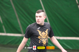 <a href="https://st.getinfootball.com/albums/1098703/69207aa8616d0_1920.jpg" target="_blank">Завантажити оригінал</a>