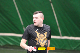 <a href="https://st.getinfootball.com/albums/1098703/69207ab0bd273_1920.jpg" target="_blank">Завантажити оригінал</a>