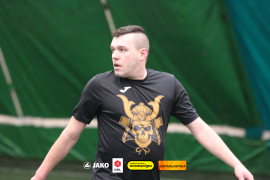 <a href="https://st.getinfootball.com/albums/1098703/69207aba606ba_1920.jpg" target="_blank">Завантажити оригінал</a>