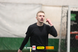 <a href="https://st.getinfootball.com/albums/1098703/69207ac33ff0a_1920.jpg" target="_blank">Завантажити оригінал</a>
