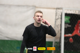 <a href="https://st.getinfootball.com/albums/1098703/69207ac8ad4f3_1920.jpg" target="_blank">Завантажити оригінал</a>