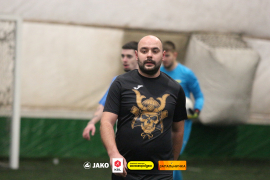 <a href="https://st.getinfootball.com/albums/1098703/69207acf619a7_1920.jpg" target="_blank">Завантажити оригінал</a>
