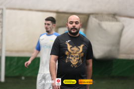 <a href="https://st.getinfootball.com/albums/1098703/69207ad748fea_1920.jpg" target="_blank">Завантажити оригінал</a>