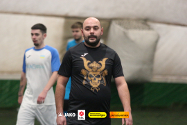<a href="https://st.getinfootball.com/albums/1098703/69207adf701aa_1920.jpg" target="_blank">Завантажити оригінал</a>