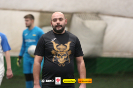 <a href="https://st.getinfootball.com/albums/1098703/69207ae5290fb_1920.jpg" target="_blank">Завантажити оригінал</a>