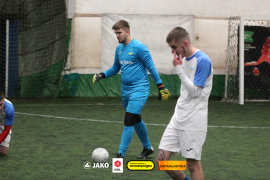 <a href="https://st.getinfootball.com/albums/1098703/69207aeb989a7_1920.jpg" target="_blank">Завантажити оригінал</a>