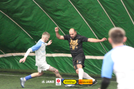 <a href="https://st.getinfootball.com/albums/1098703/69207af46240b_1920.jpg" target="_blank">Завантажити оригінал</a>