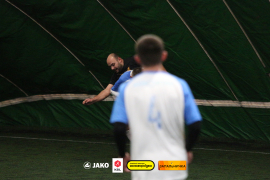 <a href="https://st.getinfootball.com/albums/1098703/69207afcc3526_1920.jpg" target="_blank">Завантажити оригінал</a>