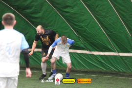 <a href="https://st.getinfootball.com/albums/1098703/69207b05c653e_1920.jpg" target="_blank">Завантажити оригінал</a>