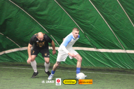 <a href="https://st.getinfootball.com/albums/1098703/69207b0eb7e22_1920.jpg" target="_blank">Завантажити оригінал</a>