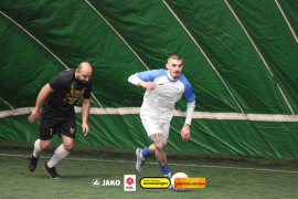 <a href="https://st.getinfootball.com/albums/1098703/69207b17b7ed6_1920.jpg" target="_blank">Завантажити оригінал</a>
