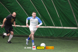 <a href="https://st.getinfootball.com/albums/1098703/69207b1f3f88d_1920.jpg" target="_blank">Завантажити оригінал</a>