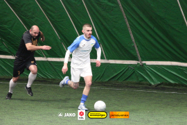 <a href="https://st.getinfootball.com/albums/1098703/69207b26d906c_1920.jpg" target="_blank">Завантажити оригінал</a>