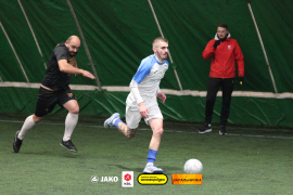 <a href="https://st.getinfootball.com/albums/1098703/69207b2e2c0c9_1920.jpg" target="_blank">Завантажити оригінал</a>