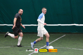 <a href="https://st.getinfootball.com/albums/1098703/69207b33d82a2_1920.jpg" target="_blank">Завантажити оригінал</a>