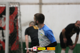 <a href="https://st.getinfootball.com/albums/1098703/69207b3a4ef3c_1920.jpg" target="_blank">Завантажити оригінал</a>