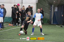 <a href="https://st.getinfootball.com/albums/1098703/69207b420f6a0_1920.jpg" target="_blank">Завантажити оригінал</a>