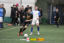 <a href="https://st.getinfootball.com/albums/1098703/69207b4802c76_1920.jpg" target="_blank">Завантажити оригінал</a>