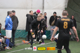 <a href="https://st.getinfootball.com/albums/1098703/69207b4f2cf66_1920.jpg" target="_blank">Завантажити оригінал</a>