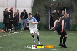 <a href="https://st.getinfootball.com/albums/1098703/69207b582febb_1920.jpg" target="_blank">Завантажити оригінал</a>