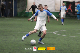 <a href="https://st.getinfootball.com/albums/1098703/69207b5ec69e2_1920.jpg" target="_blank">Завантажити оригінал</a>