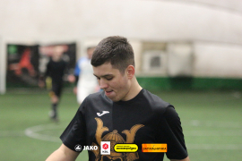 <a href="https://st.getinfootball.com/albums/1098703/69207b667fad7_1920.jpg" target="_blank">Завантажити оригінал</a>