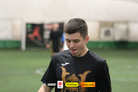 <a href="https://st.getinfootball.com/albums/1098703/69207b6e39195_1920.jpg" target="_blank">Завантажити оригінал</a>