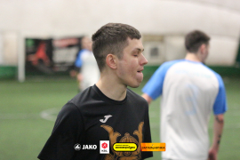<a href="https://st.getinfootball.com/albums/1098703/69207b75d679b_1920.jpg" target="_blank">Завантажити оригінал</a>