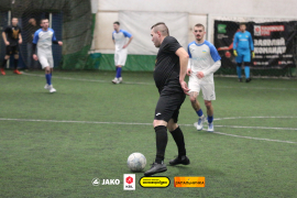 <a href="https://st.getinfootball.com/albums/1098703/69207b7d21b71_1920.jpg" target="_blank">Завантажити оригінал</a>