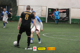<a href="https://st.getinfootball.com/albums/1098703/69207b8427001_1920.jpg" target="_blank">Завантажити оригінал</a>
