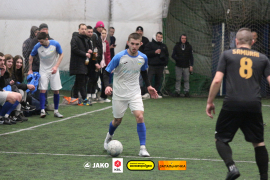 <a href="https://st.getinfootball.com/albums/1098703/69207b8b23674_1920.jpg" target="_blank">Завантажити оригінал</a>