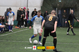 <a href="https://st.getinfootball.com/albums/1098703/69207b928fdfb_1920.jpg" target="_blank">Завантажити оригінал</a>