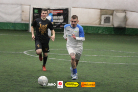 <a href="https://st.getinfootball.com/albums/1098703/69207b99031ff_1920.jpg" target="_blank">Завантажити оригінал</a>