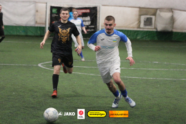 <a href="https://st.getinfootball.com/albums/1098703/69207b9f249f8_1920.jpg" target="_blank">Завантажити оригінал</a>