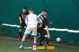 <a href="https://st.getinfootball.com/albums/1098703/69207ba4f0f72_1920.jpg" target="_blank">Завантажити оригінал</a>