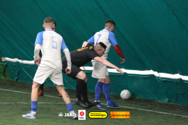 <a href="https://st.getinfootball.com/albums/1098703/69207bac3cb7b_1920.jpg" target="_blank">Завантажити оригінал</a>