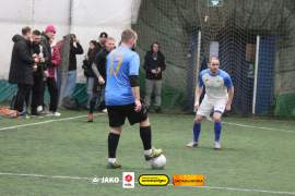 <a href="https://st.getinfootball.com/albums/1098703/69207bafe6c4c_1920.jpg" target="_blank">Завантажити оригінал</a>