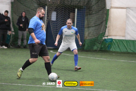 <a href="https://st.getinfootball.com/albums/1098703/69207bb65c303_1920.jpg" target="_blank">Завантажити оригінал</a>